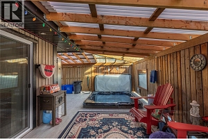 1206 43 Avenue - Photo 45