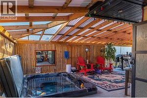 1206 43 Avenue - Photo 46