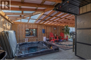 1206 43 Avenue - Photo 47