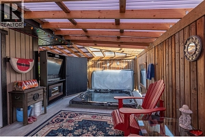 1206 43 Avenue - Photo 48