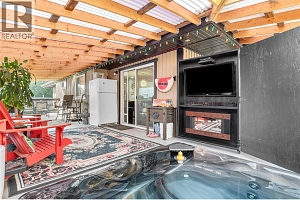 1206 43 Avenue - Photo 49