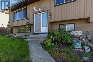 1206 43 Avenue - Photo 5