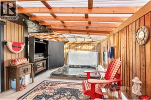 1206 43 Avenue - Photo 50