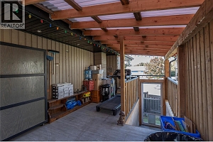 1206 43 Avenue - Photo 51