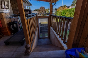 1206 43 Avenue - Photo 52