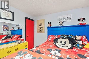 1206 43 Avenue - Photo 54