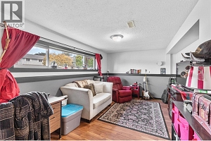 1206 43 Avenue - Photo 55