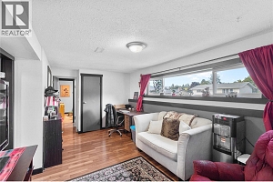 1206 43 Avenue - Photo 56