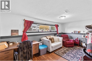 1206 43 Avenue - Photo 57