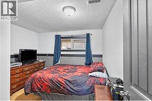 1206 43 Avenue - Photo 58