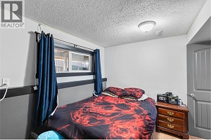 1206 43 Avenue - Photo 59