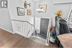 1206 43 Avenue - Photo 6