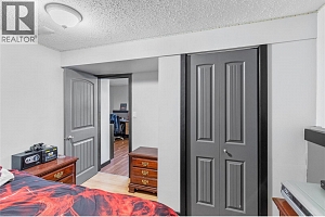 1206 43 Avenue - Photo 60