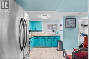 1206 43 Avenue - Photo 61