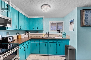 1206 43 Avenue - Photo 62