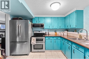 1206 43 Avenue - Photo 63