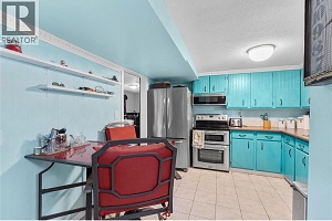 1206 43 Avenue - Photo 64