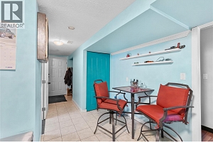 1206 43 Avenue - Photo 65