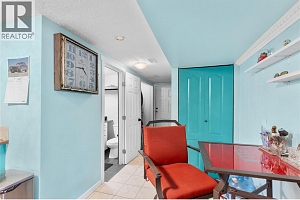 1206 43 Avenue - Photo 66