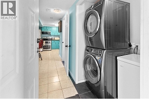 1206 43 Avenue - Photo 67