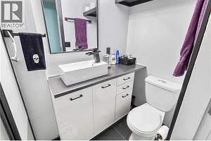 1206 43 Avenue - Photo 68