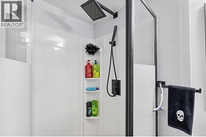 1206 43 Avenue - Photo 69