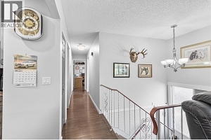 1206 43 Avenue - Photo 7