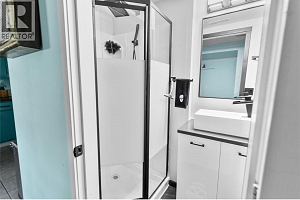 1206 43 Avenue - Photo 70