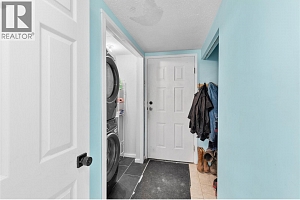 1206 43 Avenue - Photo 71