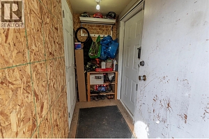 1206 43 Avenue - Photo 72