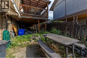 1206 43 Avenue - Photo 73