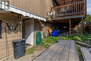 1206 43 Avenue - Photo 74