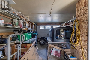 1206 43 Avenue - Photo 75