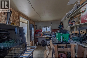 1206 43 Avenue - Photo 76