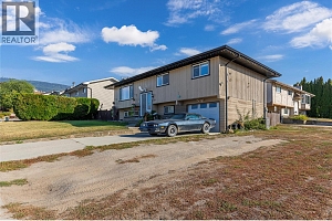 1206 43 Avenue - Photo 77