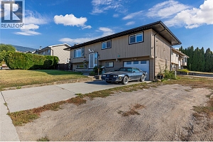 1206 43 Avenue - Photo 78