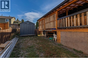 1206 43 Avenue - Photo 79