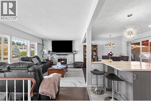 1206 43 Avenue - Photo 8