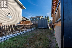 1206 43 Avenue - Photo 80