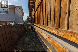 1206 43 Avenue - Photo 81