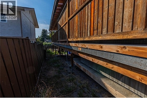 1206 43 Avenue - Photo 82