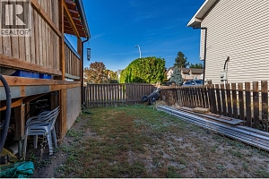 1206 43 Avenue - Photo 83