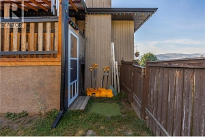 1206 43 Avenue - Photo 84