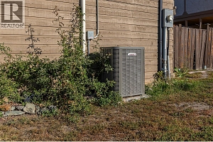 1206 43 Avenue - Photo 85