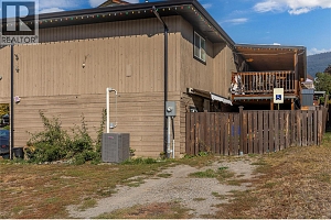 1206 43 Avenue - Photo 86