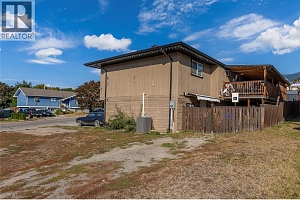 1206 43 Avenue - Photo 87