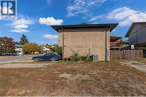 1206 43 Avenue - Photo 88