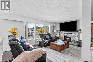 1206 43 Avenue - Photo 9