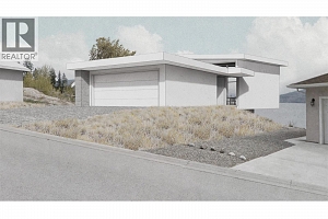 6473 Renfrew Road - Photo 15