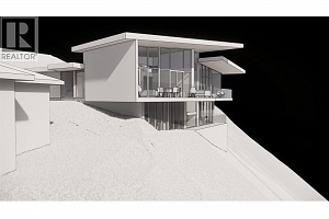 6473 Renfrew Road - Photo 16